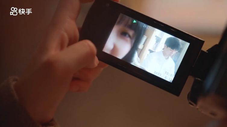 抱歉推荐晚了，剧荒又被它治好了