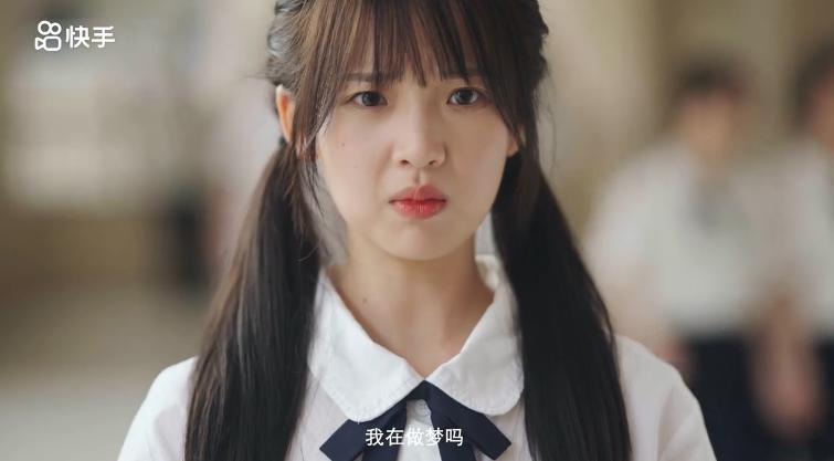 抱歉推荐晚了，剧荒又被它治好了