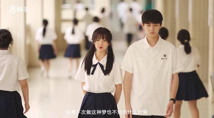 抱歉推荐晚了，剧荒又被它治好了