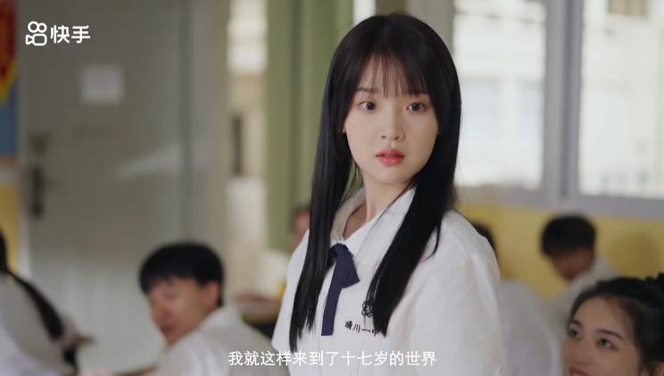 抱歉推荐晚了，剧荒又被它治好了