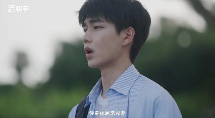 抱歉推荐晚了，剧荒又被它治好了