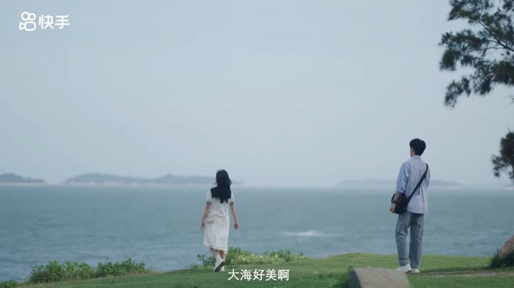 抱歉推荐晚了，剧荒又被它治好了