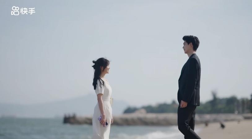 抱歉推荐晚了，剧荒又被它治好了