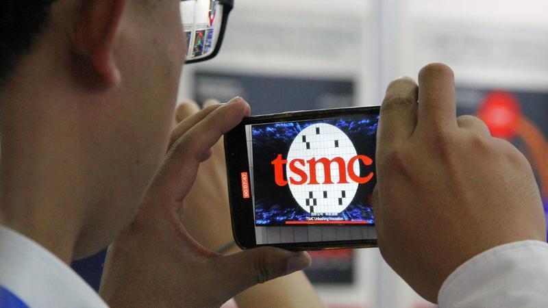 台积电花大价钱搞出来的7nm，才三年就没人用了？