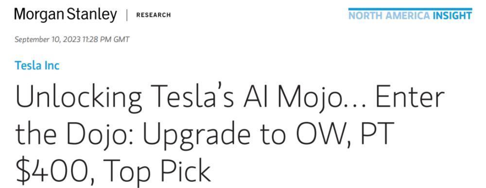 台积电花大价钱搞出来的7nm，才三年就没人用了？