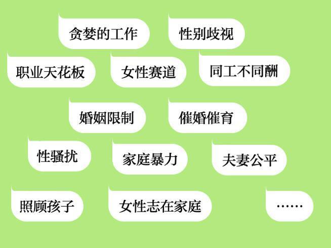 2023年诺贝尔经济学奖得主：什么让女性难以兼顾事业和家庭？