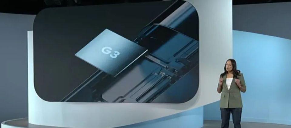 重回第一！华为吃饱，高通联发科跌倒，手机芯片要变天了