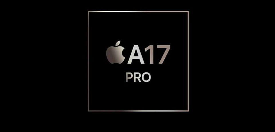 重回第一！华为吃饱，高通联发科跌倒，手机芯片要变天了