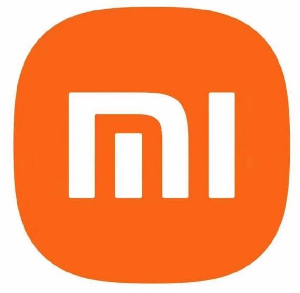 小米自研系统，要来了？