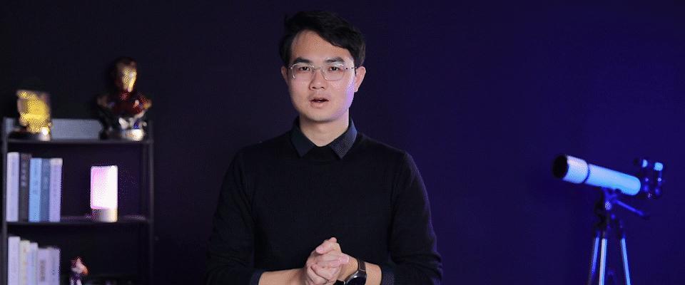 小米自研系统，要来了？