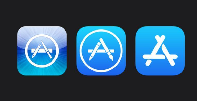 “苹果税”再引关注，消息称米哈游两度试图绕开，以获得更多利润