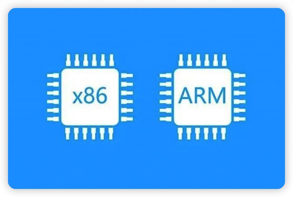 制裁不了华为，美国又打起一个歪心思