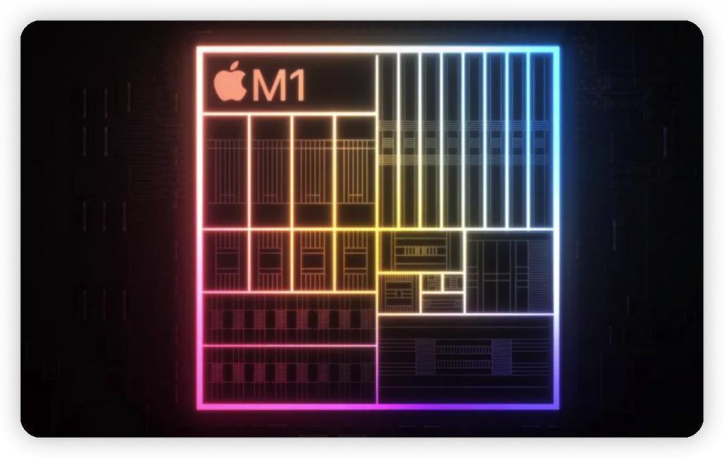 制裁不了华为，美国又打起一个歪心思