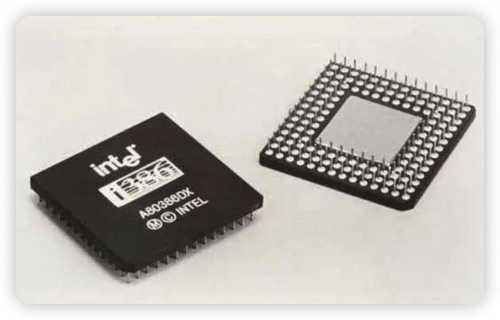 制裁不了华为，美国又打起一个歪心思