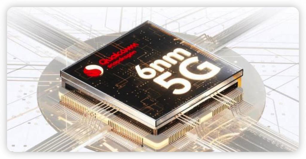 制裁不了华为，美国又打起一个歪心思