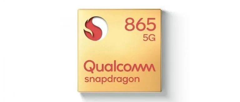 制裁不了华为，美国又打起一个歪心思