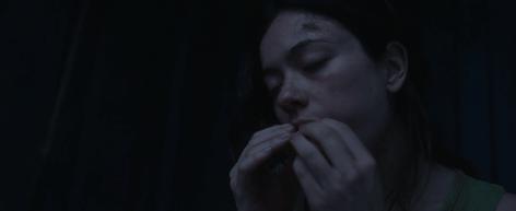 全程刺激！网飞又出一部大爆款