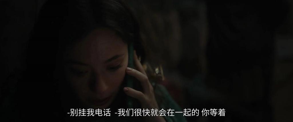 全程刺激！网飞又出一部大爆款