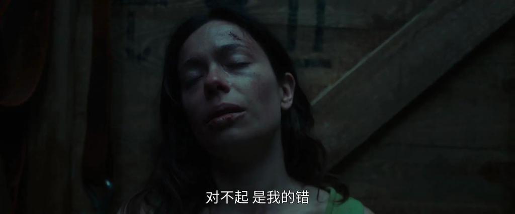 全程刺激！网飞又出一部大爆款