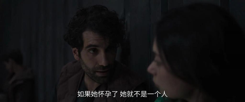 全程刺激！网飞又出一部大爆款