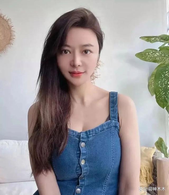 罗中旭声明遭打脸，被曝专爱撩20岁小姑娘，曾直言就喜欢年轻的