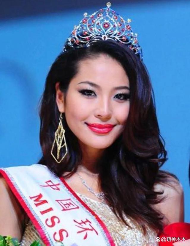 罗中旭声明遭打脸，被曝专爱撩20岁小姑娘，曾直言就喜欢年轻的