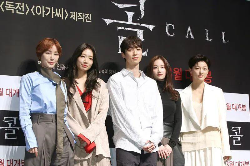 大女主爽片，卷起来了