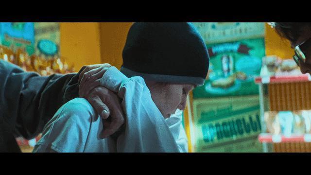 大女主爽片，卷起来了