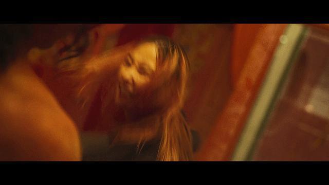 大女主爽片，卷起来了