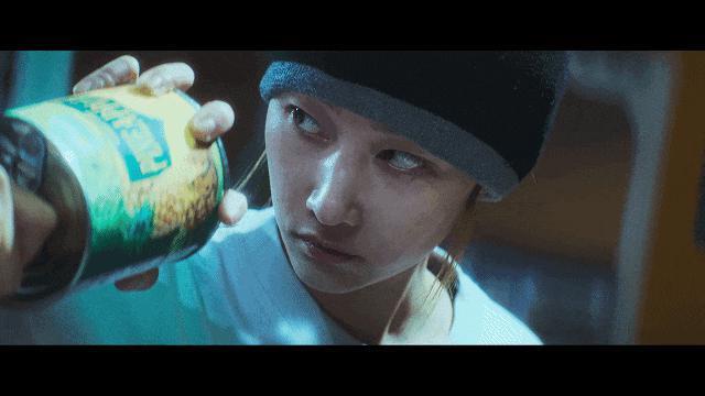 大女主爽片，卷起来了