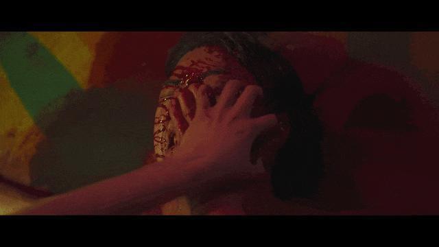 大女主爽片，卷起来了