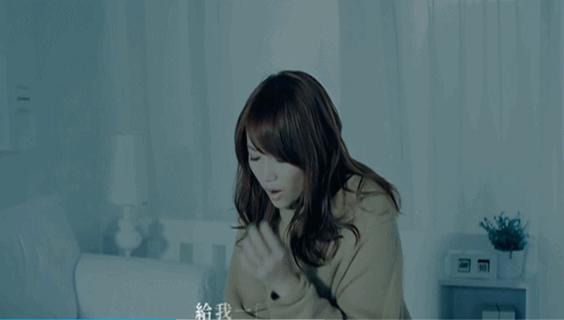 他一开口，就是华语乐坛的摸底考