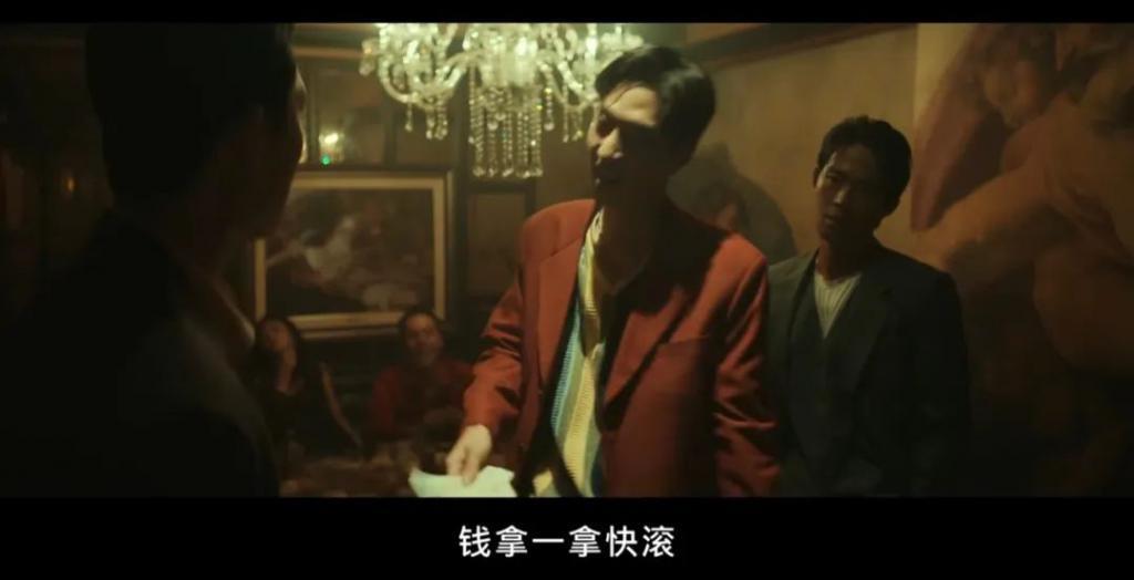 太疯了，韩国人精神状态堪忧！