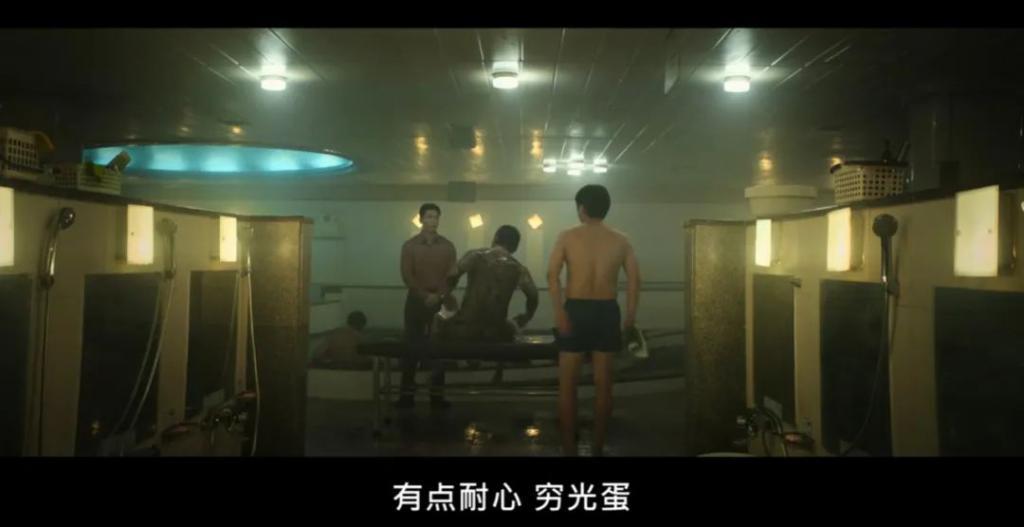 太疯了，韩国人精神状态堪忧！