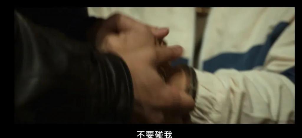 太疯了，韩国人精神状态堪忧！