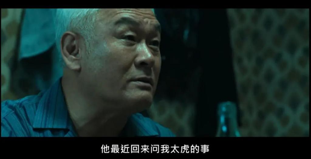 太疯了，韩国人精神状态堪忧！