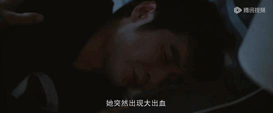 这是我最想遇见的医生
