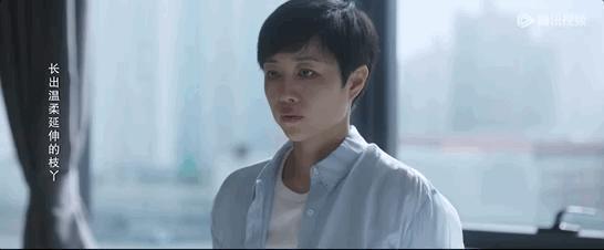 这是我最想遇见的医生