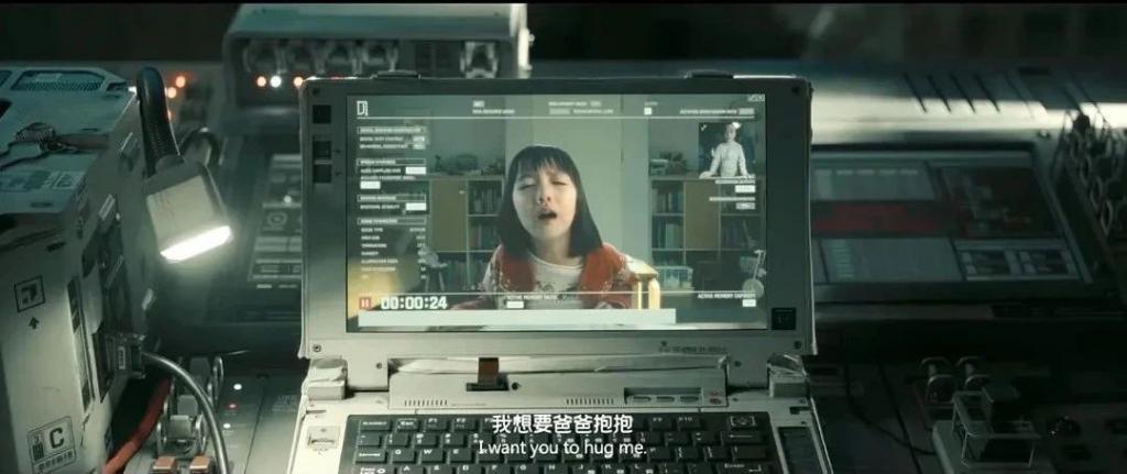 诺兰和郭帆，全输给他