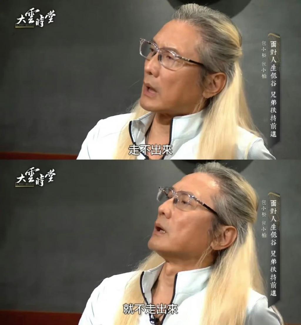 诺兰和郭帆，全输给他