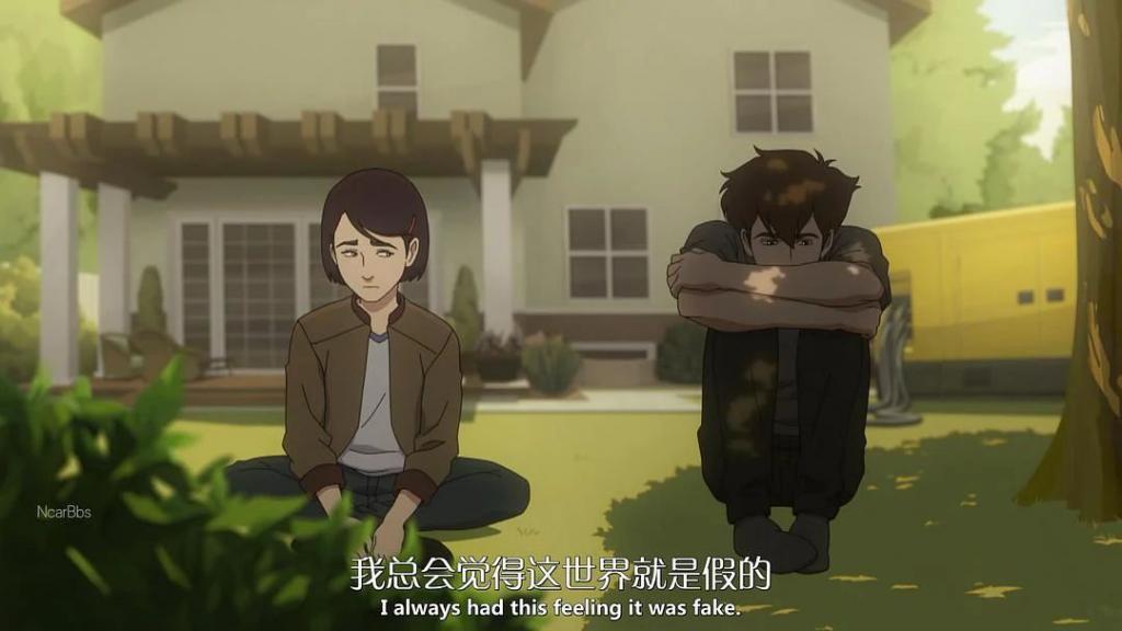 诺兰和郭帆，全输给他