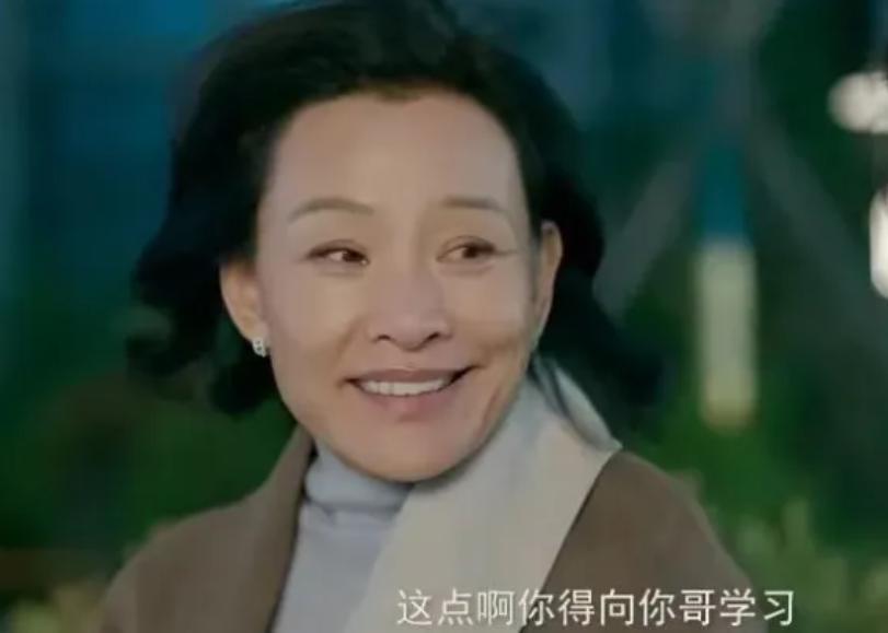 《清明上河图密码》来袭,躲过张颂文,但女主却给我当头一棒