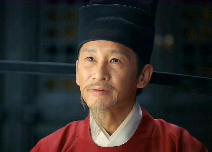 《清明上河图密码》来袭,躲过张颂文,但女主却给我当头一棒