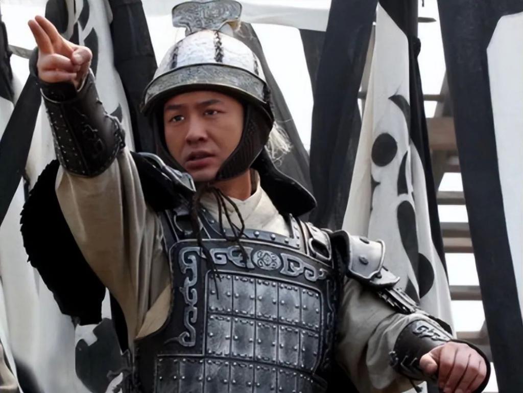 《清明上河图密码》来袭,躲过张颂文,但女主却给我当头一棒