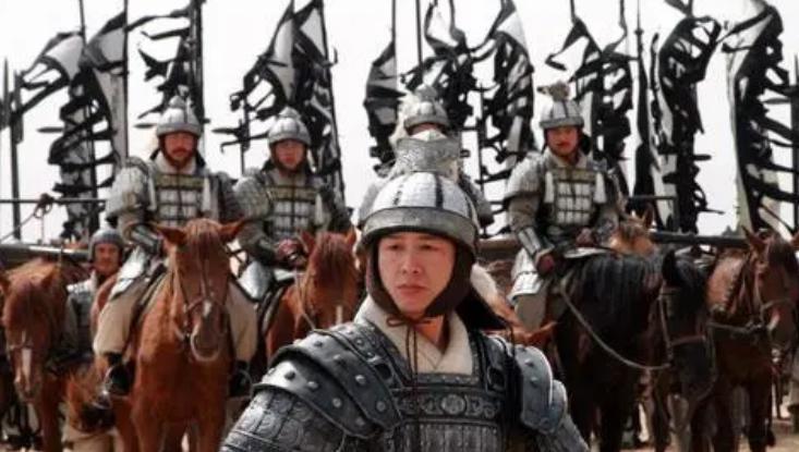 《清明上河图密码》来袭,躲过张颂文,但女主却给我当头一棒