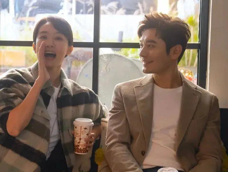 表演拖垮全剧，《问心》这位演员堪称“败笔”，让人看得难受