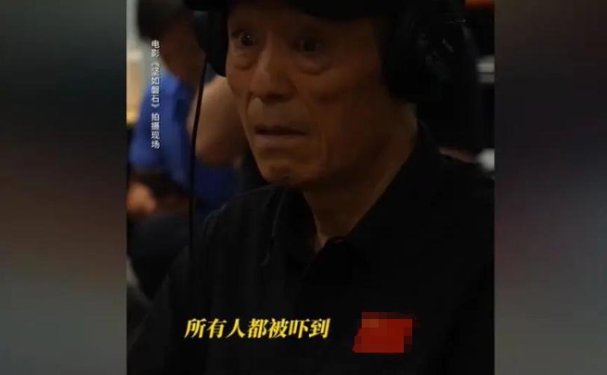 别洗了，烂片就是烂片，别只怪删减