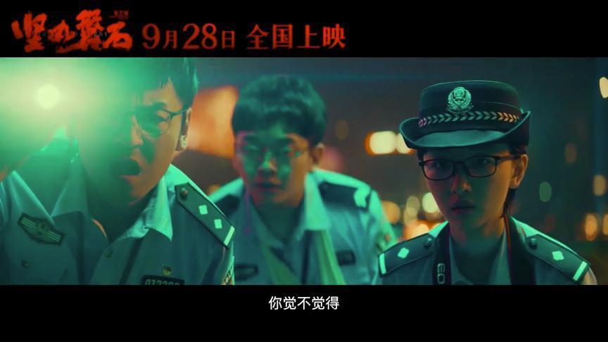 别洗了，烂片就是烂片，别只怪删减