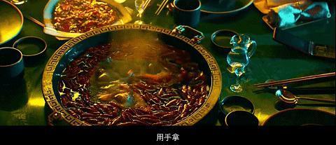 别洗了，烂片就是烂片，别只怪删减