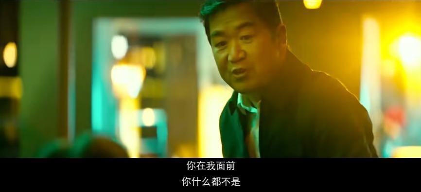 别洗了，烂片就是烂片，别只怪删减